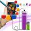 2600mah new design power bank, portable charger