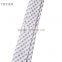 business stripe tie JT60307