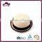 Fashion felt hat, custom bucket hat, ladies cheap summer hat