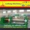 SK660*2300 Plastic Mixing Mill Two Roll Mill