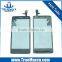 Wholesale Touch panel Top quality Touch screen Digitizer For Lenovo S660
