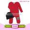 High quality newborn autumn baby unisex romper cotton baby onesie baby heart romper kids clothes                        
                                                                                Supplier's Choice