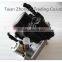 Genuine common rail fuel pump 9422A060A suit 33100-4A700 toyato K I A