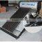 2015 HOT-SALE Unpressurized Solar Water Heater For Shower