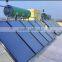 drinking 250l solar hot heating system supplier with CE certificate