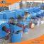 oil machine | palm oil expeller machine
