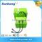 Great power hybrid super capacitor lifepo4 96v 100ah battery pack for ev                        
                                                Quality Choice