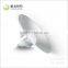 aluminum good heat dissipation vintage industrial lighting