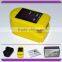 fingertip pulse oximeter, neonatal pulse oximeter, color fingertip pulse oximeter