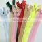 Pocket Nylon Invisible Zipper