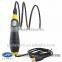 Borescope Endorescope Hand Held Insepection tool Camera-cctv camera