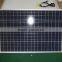 2015 hot sale poly home use off grid solar panels 2W~300W                        
                                                Quality Choice