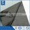 China Supplier bitumen waterproof adhesive sheets with aluminum foil