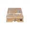 intelligent mobile signal enhancement repeater dual band 900&2100mhz