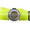 980lm 3 Mode 1xCREE XML T6 LED waterproof Headlamp for Diving