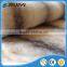 Polyester/acrylic Fur Fabric, Long Pile Fake Fur Fabric