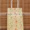 high-grade paper bag counters paper gift bag