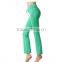 Wholesale OEM ladies sex high spandex gym yoga pants,gym Leggings