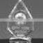 creative clear custom acrylic awards,acrylic award blanks,acrylic trophy blanks shenzhen factory