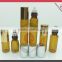roll on perfume bottles with good quality 3ml 5ml 10ml