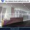 Beautiful stand desk/upmarket reception desk/reception desk pictures