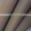 pu artificial leather for pu leather hand bags shoe material