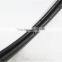 Far Sports 38mm x 23mm carbon alloy clincher rims for road cycling with aluminum braking surface