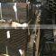 Galvanized Square Pipe/Square Steel Pipe