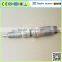 ISBe6.7 diesel engine injector 5284016