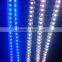 Aluminum pcb enclosure,manufacture 220V led pcb,aluminum pcb board for led bulb lights