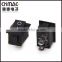 KCD1 small switch 21*15mm on off rocker switch manufacturer