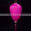 Cheap large Chinese silk lanterns