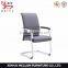 C38 modern guest chair,visiting chair,conference room chairs