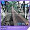 Nylon nn100 good price Conveyor Belt
