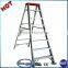 Customized factory direct selling ladder rubber feet