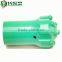 Button Drill Bit For Mining And Rock Drilling