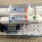 best quality 5 stage ro personal water filter system household alkaline water filter