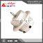 low noise AC cooker Hood Motor