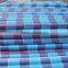 China Factory 100% Raw Material Tent Tarpaulin for Truck Cover