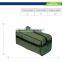 2016 Storage Products Air Conditioner Wash Bag for Travel