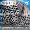 astm a106 gr b carbon steel seamless pipe