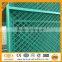China real manufacturer supplier used expanded metal for guard(factory)