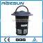 Top Selling Pest Control Equipments Electric Mosquito Trap In China