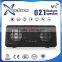 Shenzhen factory SOMHO/OEM loud sound music box bluetooth speaker