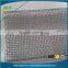 0Cr25Al5,0Cr23Al5,1Cr13Al4 FeCrAl Wire Mesh/Alloy Wire Mesh/Woven Wire Mesh (free sample)