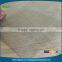  China 20 40 60 80 Mesh 99.99% Pure Silver Wire Mesh for Electrode