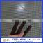 ss 316 marine grade steel security window mesh