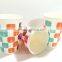 Wholesale Custom Design Papar Cup for Ice Cream Cheap Paper Cup