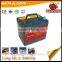 60026 DIN Standard 12v100ah Agm Lead Acid Car Batteries