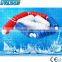 Olympic standarad fishing lines for sale swimming pool lane line swimming pool float line